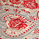 ʐ^NbNƁA傫ȉ摜ɂȂ܂