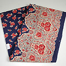 ʐ^NbNƁA傫ȉ摜ɂȂ܂