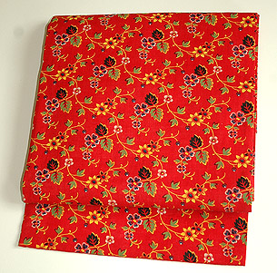 gʐ^̍ENbNƑO̎ʐ^܂B