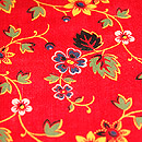 ʐ^NbNƁA傫ȉ摜ɂȂ܂