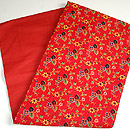 ʐ^NbNƁA傫ȉ摜ɂȂ܂