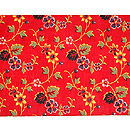 ʐ^NbNƁA傫ȉ摜ɂȂ܂