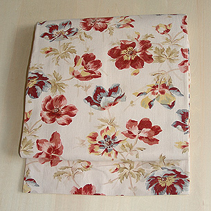 gʐ^̍ENbNƑO̎ʐ^܂B