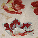 ʐ^NbNƁA傫ȉ摜ɂȂ܂