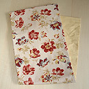 ʐ^NbNƁA傫ȉ摜ɂȂ܂