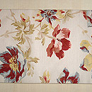 ʐ^NbNƁA傫ȉ摜ɂȂ܂