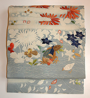 gʐ^̍ENbNƑO̎ʐ^܂B