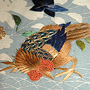 ʐ^NbNƁA傫ȉ摜ɂȂ܂