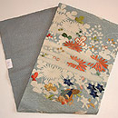 ʐ^NbNƁA傫ȉ摜ɂȂ܂