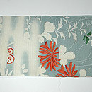 ʐ^NbNƁA傫ȉ摜ɂȂ܂