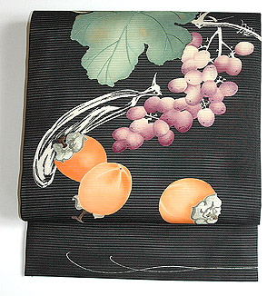 gʐ^̍ENbNƑO̎ʐ^܂B