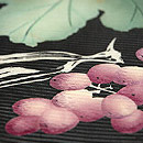 ʐ^NbNƁA傫ȉ摜ɂȂ܂