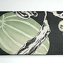 ʐ^NbNƁA傫ȉ摜ɂȂ܂