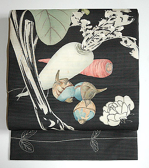 gʐ^̍ENbNƑO̎ʐ^܂B