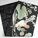 ʐ^NbNƁA傫ȉ摜ɂȂ܂