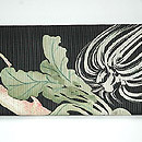 ʐ^NbNƁA傫ȉ摜ɂȂ܂