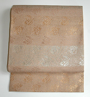 gʐ^̍ENbNƑO̎ʐ^܂B