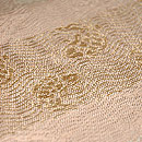 ʐ^NbNƁA傫ȉ摜ɂȂ܂