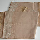 ʐ^NbNƁA傫ȉ摜ɂȂ܂