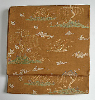 gʐ^̍ENbNƑO̎ʐ^܂B