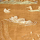 ʐ^NbNƁA傫ȉ摜ɂȂ܂