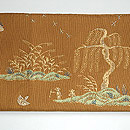 ʐ^NbNƁA傫ȉ摜ɂȂ܂