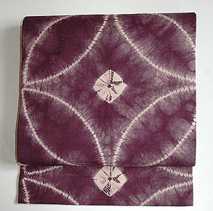 gʐ^̍ENbNƑO̎ʐ^܂B