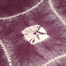 ʐ^NbNƁA傫ȉ摜ɂȂ܂