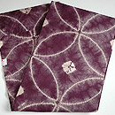 ʐ^NbNƁA傫ȉ摜ɂȂ܂