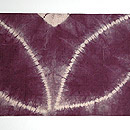 ʐ^NbNƁA傫ȉ摜ɂȂ܂