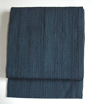 gʐ^̍ENbNƑO̎ʐ^܂B