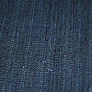 ʐ^NbNƁA傫ȉ摜ɂȂ܂