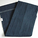 ʐ^NbNƁA傫ȉ摜ɂȂ܂