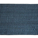 ʐ^NbNƁA傫ȉ摜ɂȂ܂