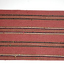 ʐ^NbNƁA傫ȉ摜ɂȂ܂