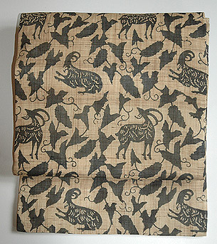 gʐ^̍ENbNƑO̎ʐ^܂B