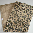 ʐ^NbNƁA傫ȉ摜ɂȂ܂