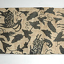 ʐ^NbNƁA傫ȉ摜ɂȂ܂