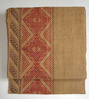 gʐ^̍ENbNƑO̎ʐ^܂B