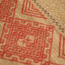 ʐ^NbNƁA傫ȉ摜ɂȂ܂