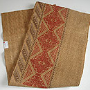 ʐ^NbNƁA傫ȉ摜ɂȂ܂