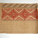 ʐ^NbNƁA傫ȉ摜ɂȂ܂