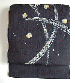 gʐ^̍ENbNƑO̎ʐ^܂B