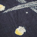 ʐ^NbNƁA傫ȉ摜ɂȂ܂