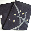 ʐ^NbNƁA傫ȉ摜ɂȂ܂