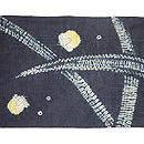 ʐ^NbNƁA傫ȉ摜ɂȂ܂