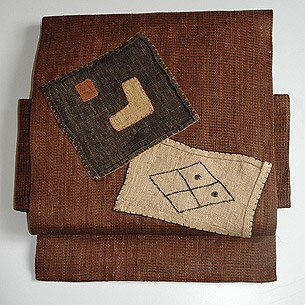 gʐ^̍ENbNƑO̎ʐ^܂B