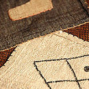 ʐ^NbNƁA傫ȉ摜ɂȂ܂