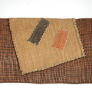 ʐ^NbNƁA傫ȉ摜ɂȂ܂