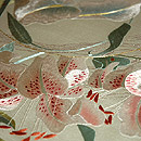 アンティーク着物、大きな画像がご覧になれます